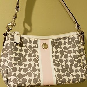 Coach Small Purse